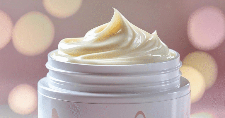 Moisturizing Cream: 6 Ultra-Hydrating Solutions You’ll Love