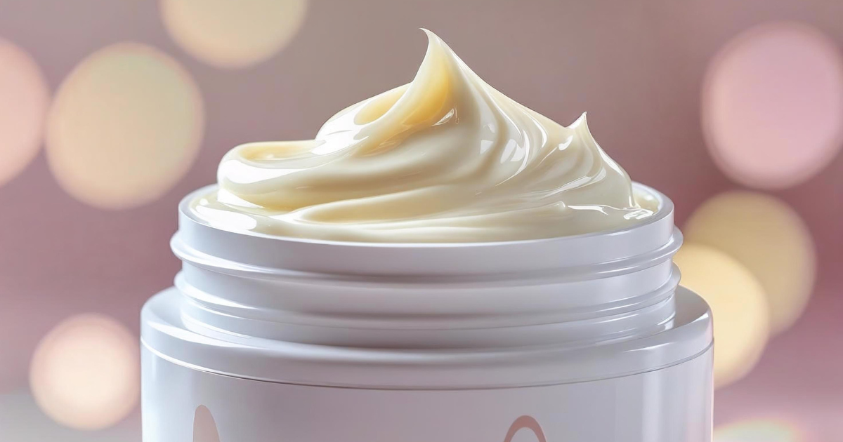Moisturizing Cream: 6 Ultra-Hydrating Solutions You’ll Love