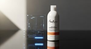 Shea Moisture Conditioner Review: Top 3 Results You Must See